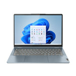 Laptop Lenovo Flex 7 14IRU8 14" Intel Core i7-1355U 16 GB RAM 1 TB SSD QWERTY (Restauriert A+)