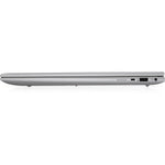 Laptop HP ZBook Firefly 14 G9 14" Intel Core I7-1260P 16 GB RAM 512 GB SSD (Restauriert A+)