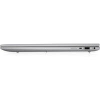 Laptop HP ZBook Firefly 14 G9 14" Intel Core I7-1260P 16 GB RAM 512 GB SSD (Restauriert A+)