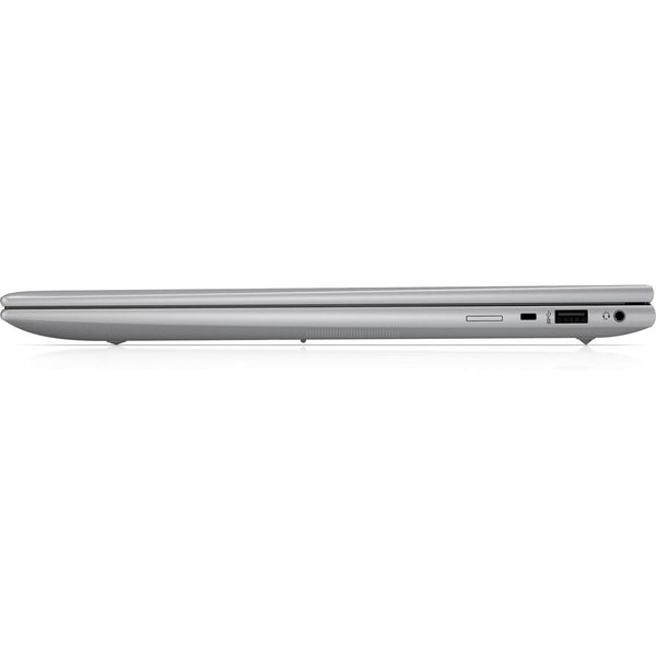 Laptop HP ZBook Firefly 14 G9 14" Intel Core I7-1260P 16 GB RAM 512 GB SSD (Restauriert A+)