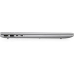 Laptop HP ZBook Firefly 14 G9 14" Intel Core I7-1260P 16 GB RAM 512 GB SSD (Restauriert A+)