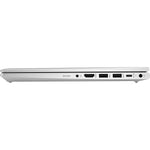 Laptop HP EliteBook 645 G10 14" AMD Ryzen 7 7730U  8 GB RAM 256 GB SSD (Restauriert A+)