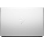 Laptop HP EliteBook 645 G10 14" AMD Ryzen 7 7730U  8 GB RAM 256 GB SSD (Restauriert A+)