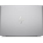 Laptop HP 7Z1A1UT 14" Intel Core i7-1370P 32 GB RAM 1 TB SSD (Restauriert A+)