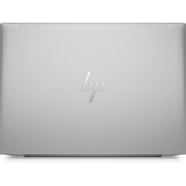 Laptop HP 7Z1A1UT 14" Intel Core i7-1370P 32 GB RAM 1 TB SSD (Restauriert A+)
