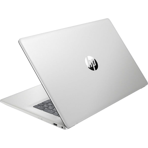 Laptop HP 9S1M6UA 17,3" Intel Core 5 120U 16 GB RAM 512 GB SSD (Restauriert A+)