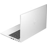 Laptop HP 84S99UT 14" Intel Core i5-1345U 16 GB RAM 256 GB SSD (Restauriert A+)