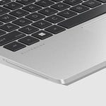 Laptop HP 84S99UT 14" Intel Core i5-1345U 16 GB RAM 256 GB SSD (Restauriert A+)