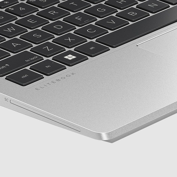 Laptop HP 84S99UT 14" Intel Core i5-1345U 16 GB RAM 256 GB SSD (Restauriert A+)