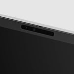 Laptop HP 84S99UT 14" Intel Core i5-1345U 16 GB RAM 256 GB SSD (Restauriert A+)