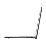 Laptop Dell L15 Ryzen 5 7520U 15,6" AMD Ryzen 5 7520U AMD RYZEN™ 5 7520U 8 GB RAM 512 GB SSD (Restauriert A+)
