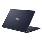 Laptop Asus E410KA-PM464DXBB_320 14" Intel Pentium Silver N6000 4 GB RAM 320 GB (Restauriert A+)