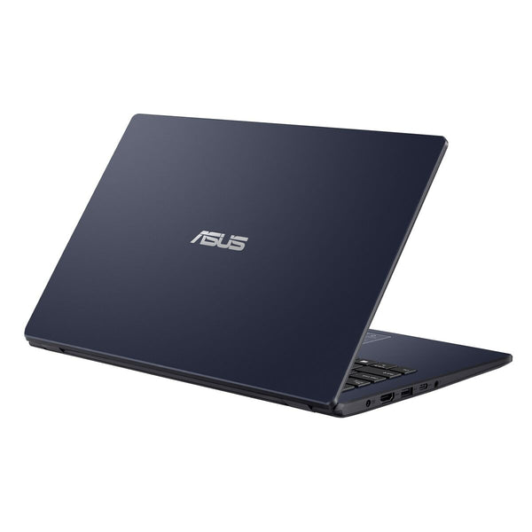 Laptop Asus E410KA-PM464DXBB_320 14" Intel Pentium Silver N6000 4 GB RAM 320 GB (Restauriert A+)
