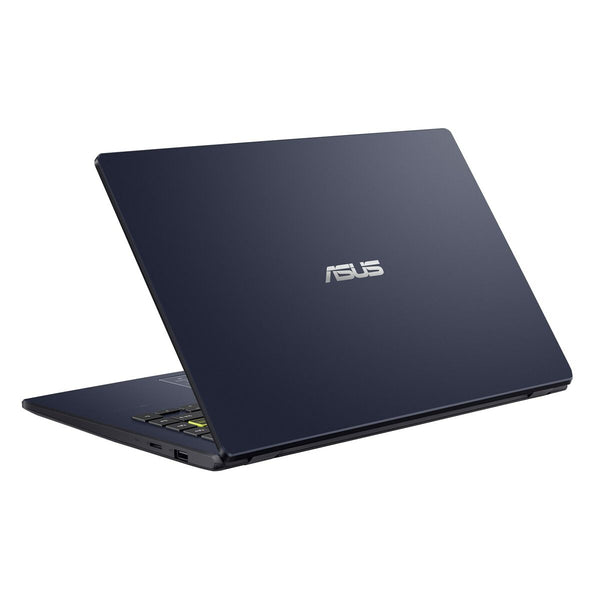 Laptop Asus E410KA-PM464DXBB_320 14" Intel Pentium Silver N6000 4 GB RAM 320 GB (Restauriert A+)