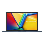 Laptop Asus X1704ZA-I38512 (Restauriert A+)