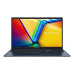 Laptop Asus X1704ZA-I38512 (Restauriert A+)