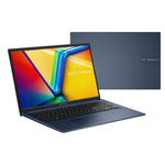 Laptop Asus X1704ZA-I38512 (Restauriert A+)
