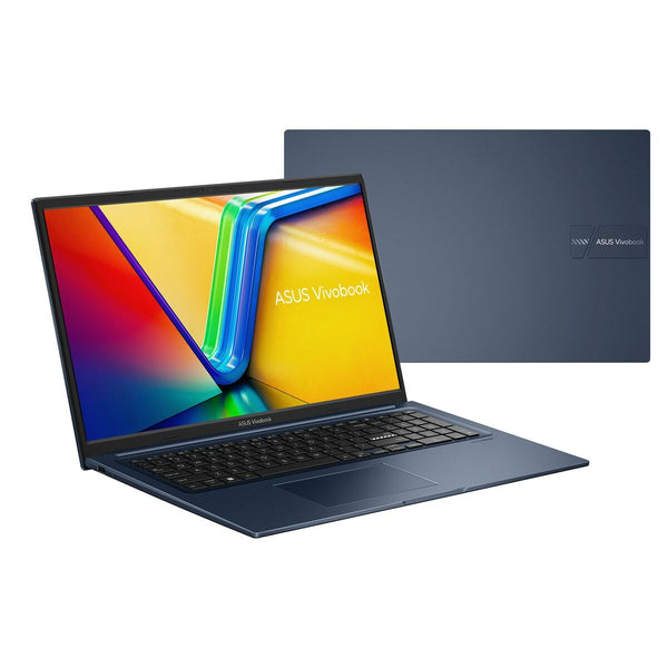 Laptop Asus X1704ZA-I38512 (Restauriert A+)