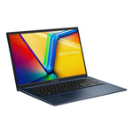 Laptop Asus X1704ZA-I38512 (Restauriert A+)