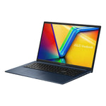 Laptop Asus X1704ZA-I38512 (Restauriert A+)