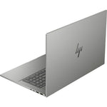 Laptop HP 9T3V8UA 17,3" Intel Core Ultra 7 155u 32 GB RAM 1 TB SSD NVIDIA GeForce RTX 3050 (Restauriert A+)