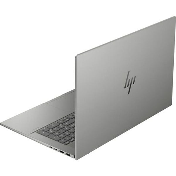 Laptop HP 9T3V8UA 17,3" Intel Core Ultra 7 155u 32 GB RAM 1 TB SSD NVIDIA GeForce RTX 3050 (Restauriert A+)