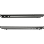 Laptop HP 9T3V8UA 17,3" Intel Core Ultra 7 155u 32 GB RAM 1 TB SSD NVIDIA GeForce RTX 3050 (Restauriert A+)