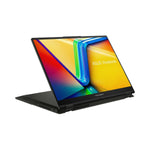 Laptop Asus TP3604VA-WS51T_16 (Restauriert A+)