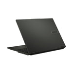 Laptop Asus TP3604VA-WS51T_16 (Restauriert A+)