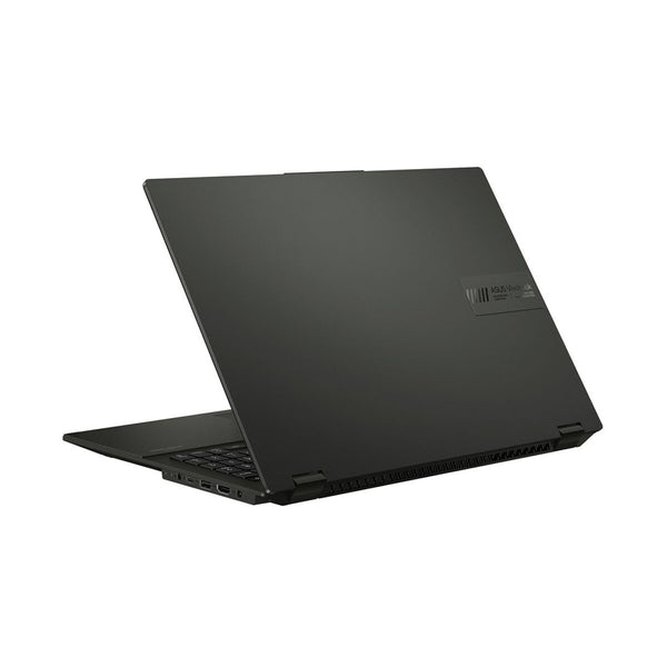 Laptop Asus TP3604VA-WS51T_16 (Restauriert A+)