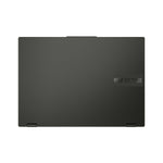 Laptop Asus TP3604VA-WS51T_16 (Restauriert A+)