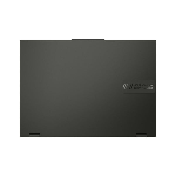 Laptop Asus TP3604VA-WS51T_16 (Restauriert A+)