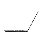 Laptop Asus TP3604VA-WS51T_16 (Restauriert A+)