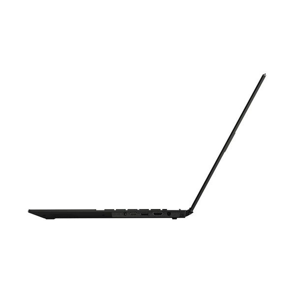 Laptop Asus TP3604VA-WS51T_16 (Restauriert A+)