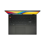 Laptop Asus TP3604VA-WS51T_16 (Restauriert A+)