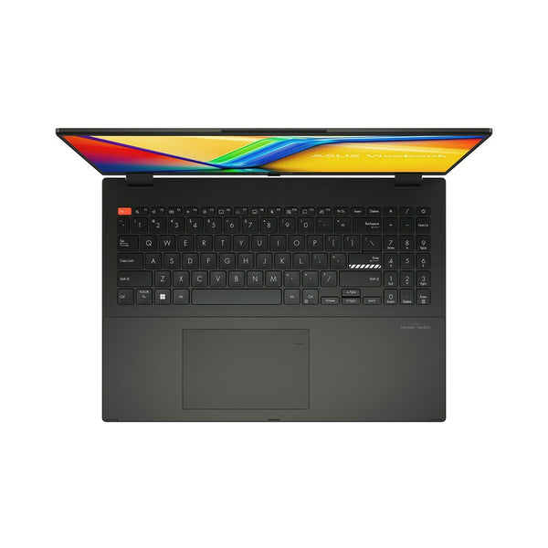 Laptop Asus TP3604VA-WS51T_16 (Restauriert A+)