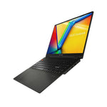 Laptop Asus TP3604VA-WS51T_16 (Restauriert A+)