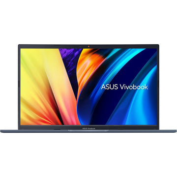 Laptop Asus F1502ZA-SH34_512 (Restauriert A+)