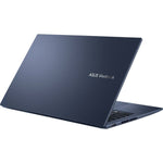 Laptop Asus F1502ZA-SH34_512 (Restauriert A+)