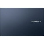 Laptop Asus F1502ZA-SH34_512 (Restauriert A+)