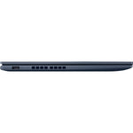 Laptop Asus F1502ZA-SH34_512 (Restauriert A+)