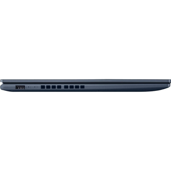 Laptop Asus F1502ZA-SH34_512 (Restauriert A+)
