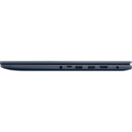 Laptop Asus F1502ZA-SH34_512 (Restauriert A+)
