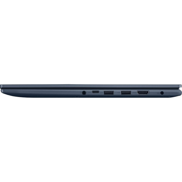 Laptop Asus F1502ZA-SH34_512 (Restauriert A+)