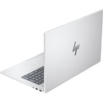 Laptop HP B9FN4U8 (Restauriert A+)