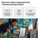 Laptop HP B9FN4U8 (Restauriert A+)