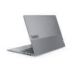 Laptop Lenovo 21KH000FUS (Restauriert A+)