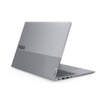 Laptop Lenovo 21KH000FUS (Restauriert A+)