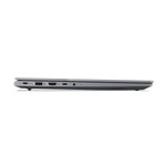 Laptop Lenovo 21KH000FUS (Restauriert A+)