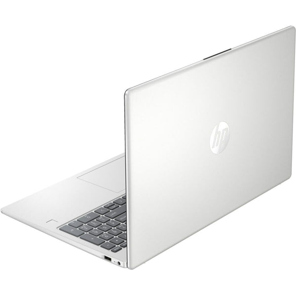 Laptop HP 9C9A2UA_512 15,6" Intel Core i3 N305 8 GB RAM 512 GB SSD (Restauriert A+)